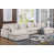 Beige Chenille selected