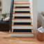 Tapis d'escalier Micaella-987932425