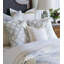 Housse de coussin Brentwood par Barclay Butera