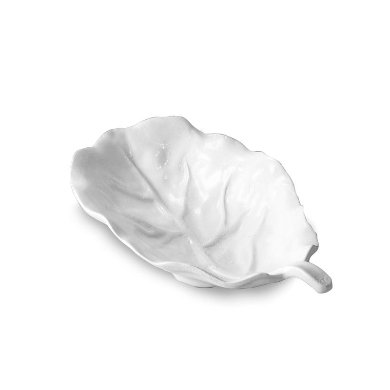 Vida Melamine Platter