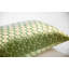 Dots Square Velvet Pillow Cover & Insert-90693215-90693227