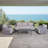 Piazza 4 Piece Seating Group with Cushions-797204795