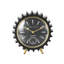 Horloge Cole and Gray-361811697