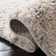Develin Performance Geometric Rug