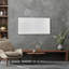 Cheverly LED Flush Mount