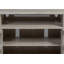 Gidney 60'' Media Console