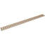 Moulure Blume-95199471-95199480