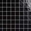 Montauk 4x4 Mixed Finish Ceramic Tile-2121803849