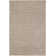 Barden Wool Indoor Rug