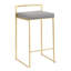 Tabouret de bar et de comptoir Derik-377236663-377236668-377236812