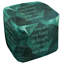 Upholstered Ottoman-877931730-828798944