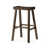 Antiqued Brown is out of stock