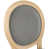 Dark Gray Linen is out of stock
