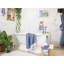 Mediterranean Bath Towel-22336103-124608879