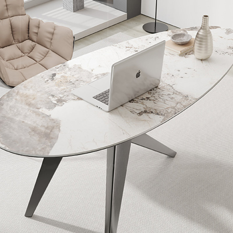 Cioffi, 29.53" H x 62.99" W x 27.56" D