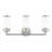 Binghamton Dimmable Vanity Light-1705142744-1657503955