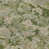 Shades of Green selected