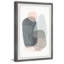 Single Picture Frame Painting-41365597