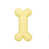 Yellow est en rupture de stock
