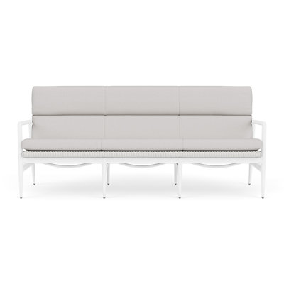 Cascade Sofa