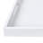 Rectangular Wooden Serving Tray-31002181