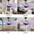 Alessandra - Five Blade Ceiling Fan-880970967-880970974