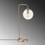 Lampe de bureau Lorata-39686545-39686546
