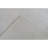 Wool Rug-82459898