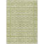  Tapis Chayden avec envers antidérapant-779416694