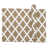 Beige is out of stock