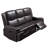 Recliner Sofa