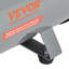 VEVOR Portable-97649496