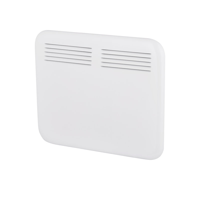 Belfry Heating Eleonora 1000 Watt Electric Panel Space Heater