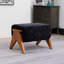 65cm Wide Ottoman-24886115