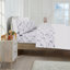 Ensemble de draps 100% flanelle de coton Colyt-2054284993-2054285024