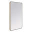 Somerset Accent Mirror-1201968241-1102359899