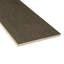 Plancher de bois franc d'ingénierie Mohawk Advance 6,5 po x 48 po x 9,5 mm-61695524