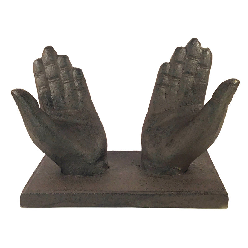 Jame Furniture Figurines & Sculptures