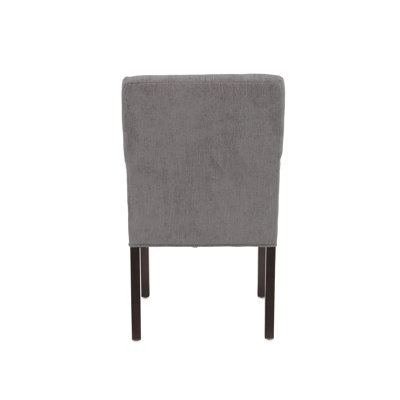 Chaise de salle à manger Raden