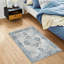 Tapis oriental performance Roehit-1865515416-1865515411