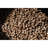 Bear Mountain BBQ 40 lb. Pellets