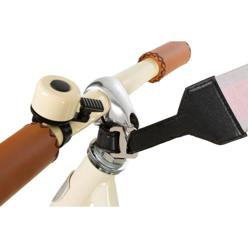 Banwood Carry Strap, Pink