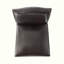 Tabouret de bar Lamberth-102478871-112659516-112248670