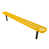Yellow est en rupture de stock