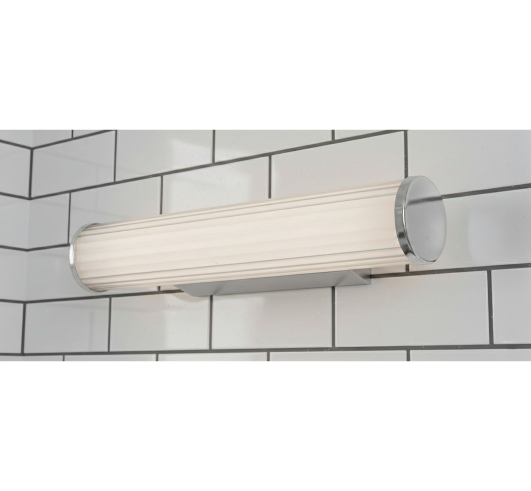 LED Bath Bar