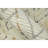Ahnjayla Wool Geometric Indoor Rug-661607068
