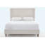 Lit tapissier Tall-1703031656-1710248564
