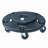 Commercial Brute Round Twist On/Off Furniture Dolly