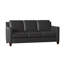 Yorba Leather Sofa-1675006853-1675006839