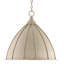 Fenchurch 1 - Light Pendant
